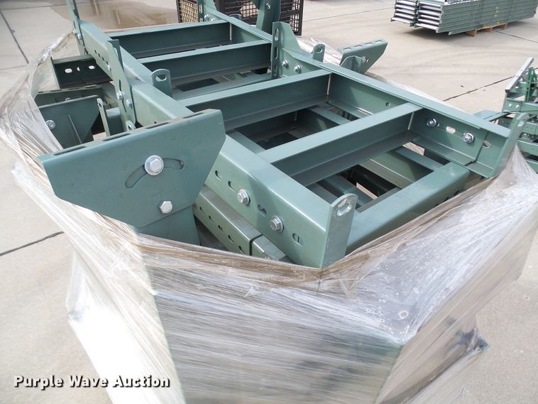 image for item EP9937 Hytrol conveyors