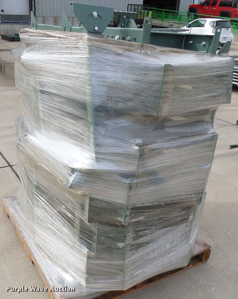 image for item EP9937 Hytrol conveyors