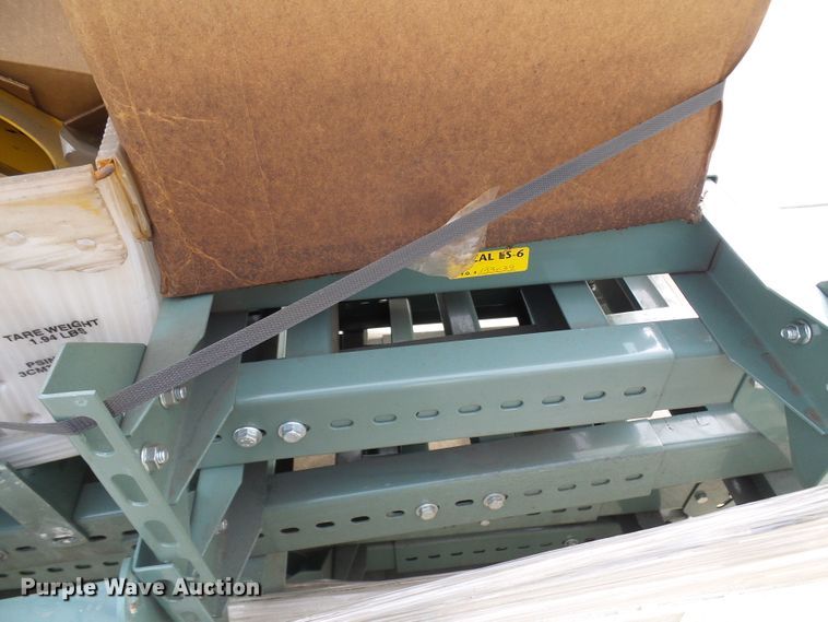 image for item EP9937 Hytrol conveyors