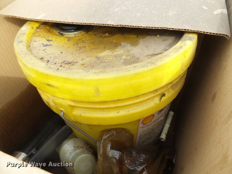 image for item EP9937 Hytrol conveyors