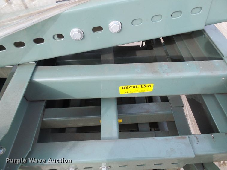 image for item EP9937 Hytrol conveyors