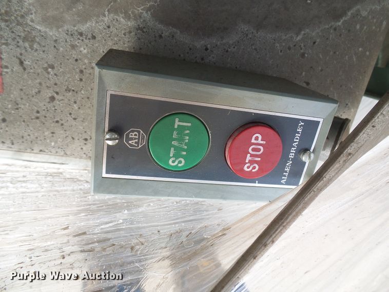 image for item EP9937 Hytrol conveyors