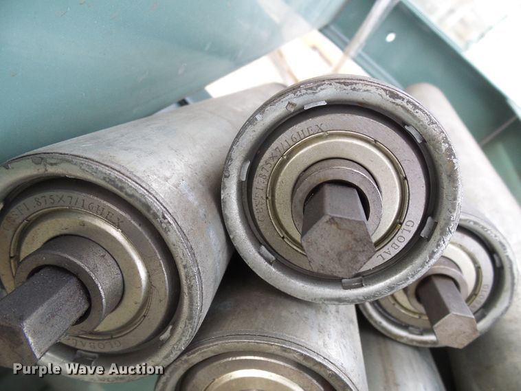 image for item EP9937 Hytrol conveyors