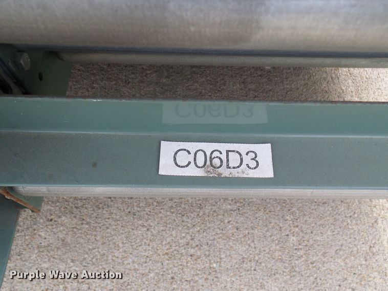 image for item EP9937 Hytrol conveyors