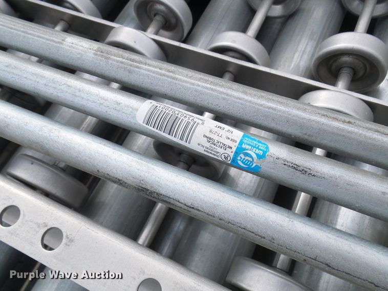 image for item EP9937 Hytrol conveyors