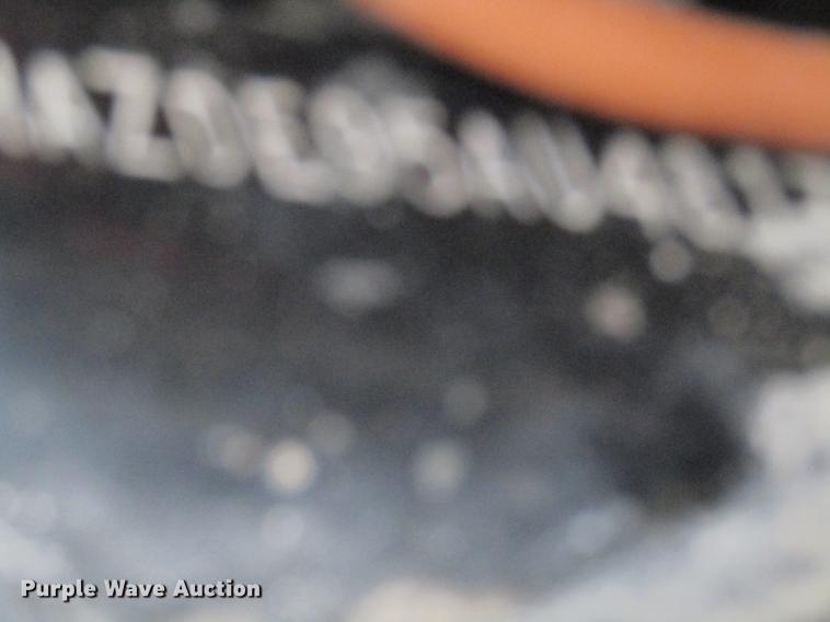 image for item GC9802 2005 Sterling LT9500  dump truck