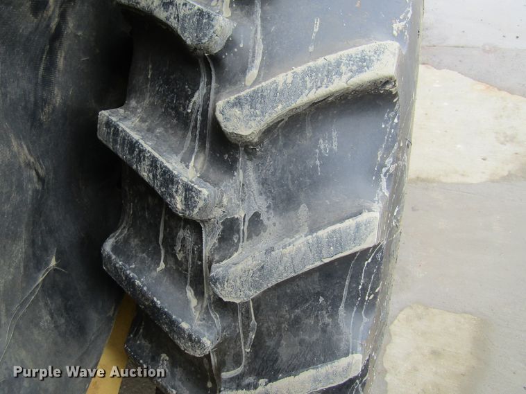 image for item GC9805 1989 Bomag BW142PDB  single drum vibratory roller