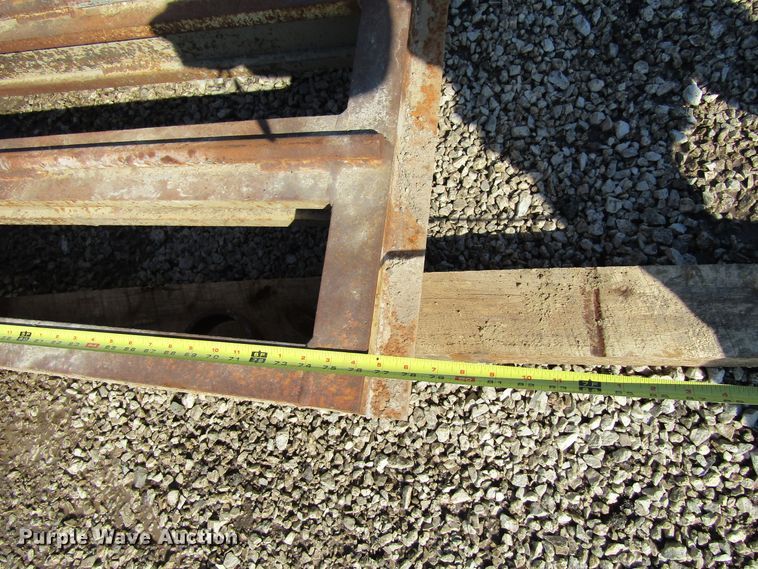 image for item GC9817 Rock screen