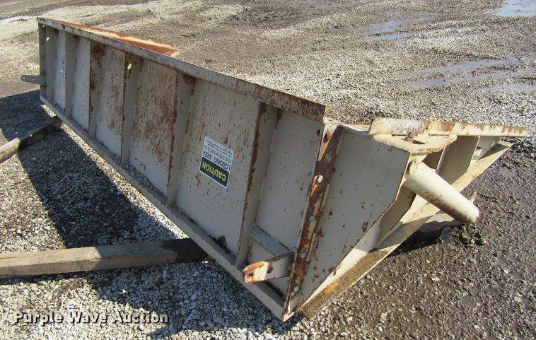 image for item GC9817 Rock screen