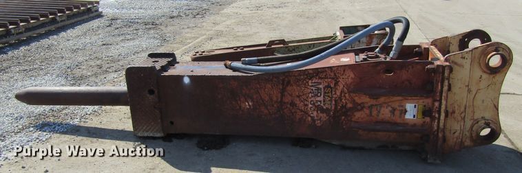 image for item GC9821 Breaker