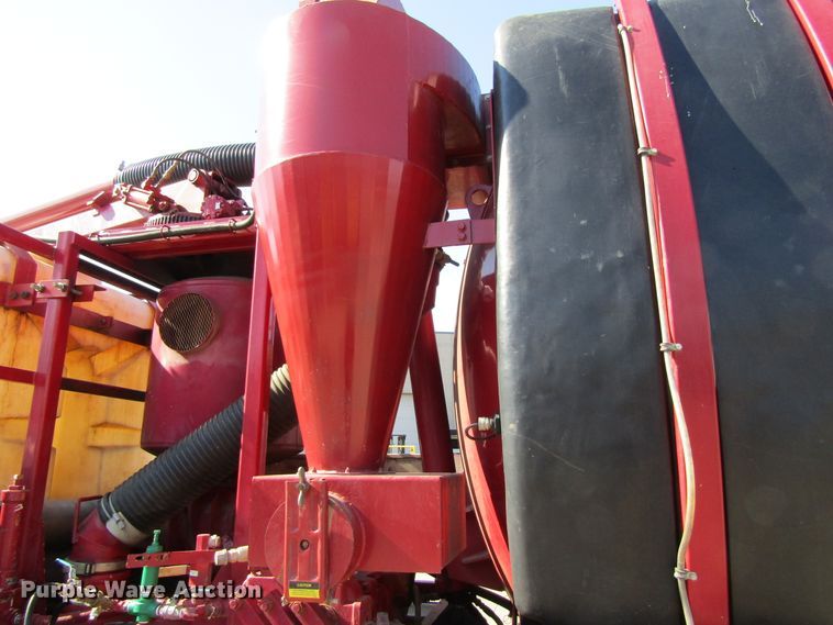 image for item GC9826 2002 Freightliner Condor  sewer jetter truck