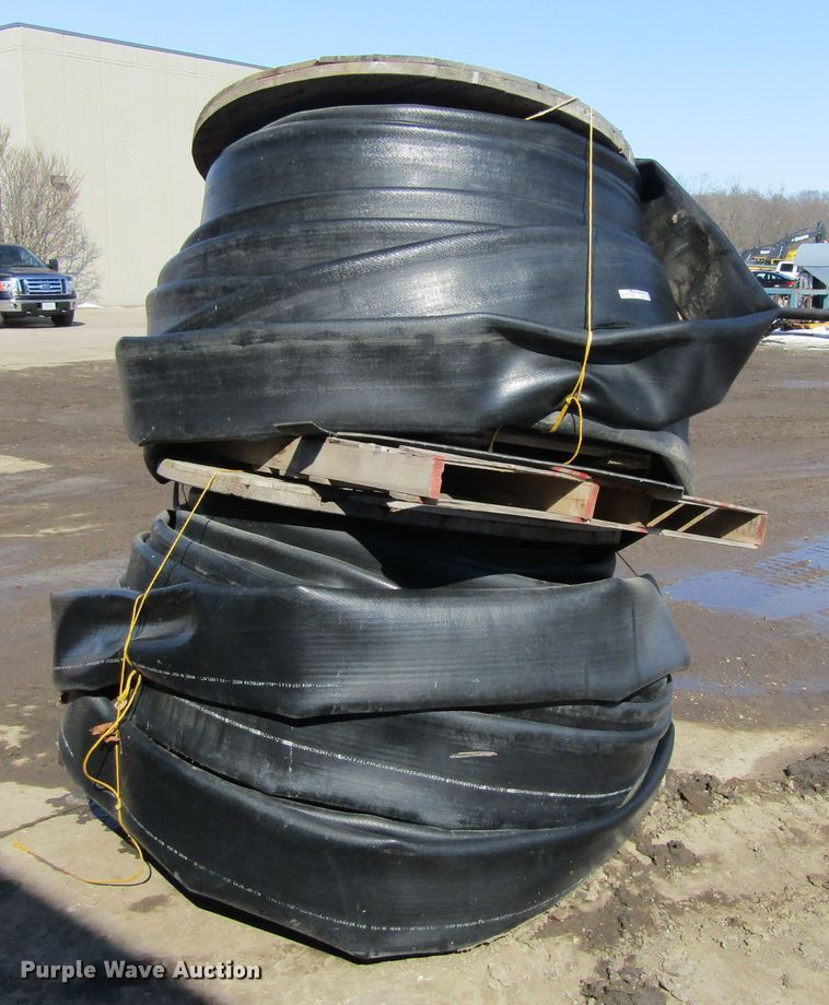 image for item GC9827 Tubing