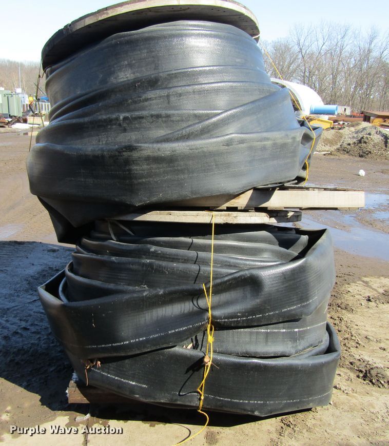 image for item GC9827 Tubing