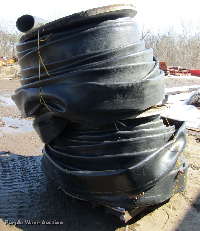 image for item GC9827 Tubing