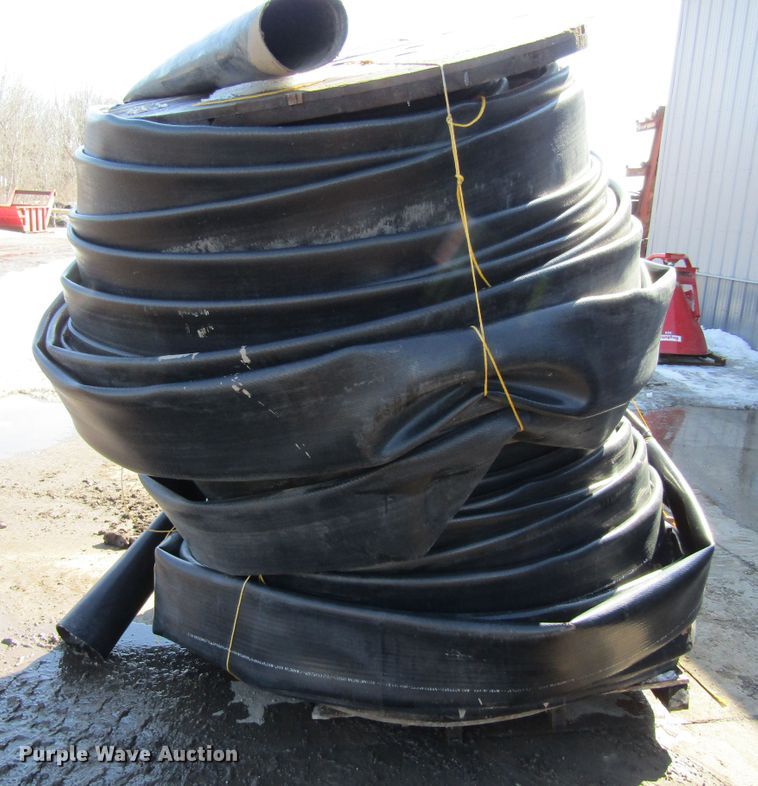 image for item GC9827 Tubing