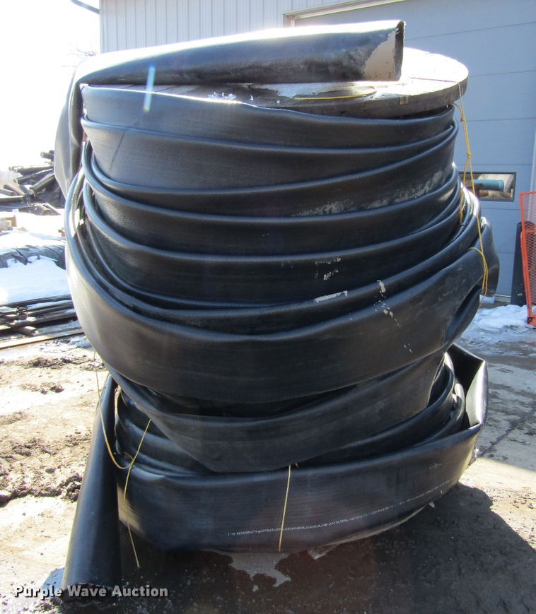 image for item GC9827 Tubing