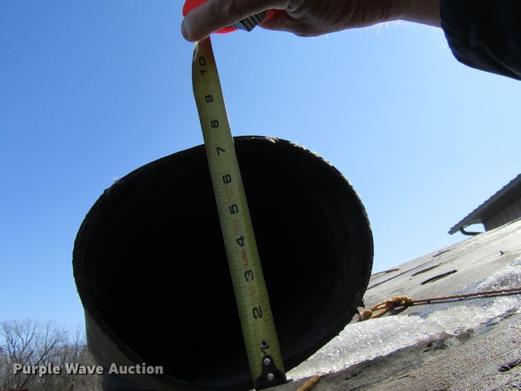 image for item GC9827 Tubing