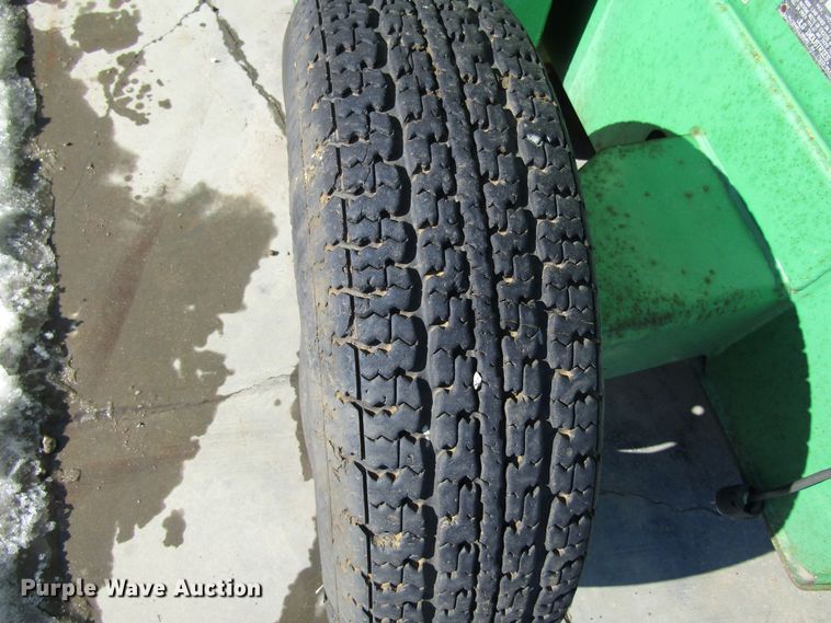 image for item GC9831 1999 JLG 3369-E  scissor lift