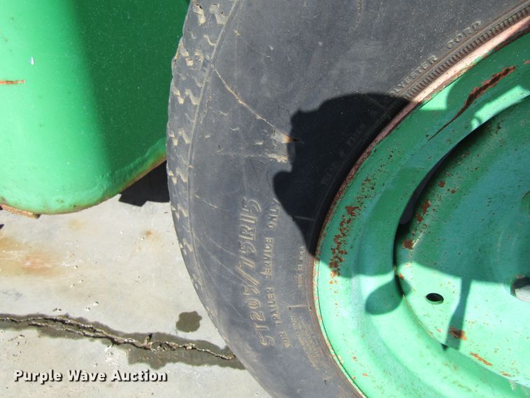 image for item GC9831 1999 JLG 3369-E  scissor lift