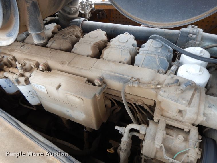 image for item GG9395 2009 John Deere 1050J  dozer