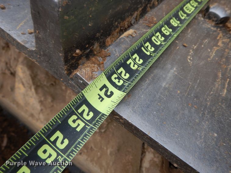 image for item GG9395 2009 John Deere 1050J  dozer