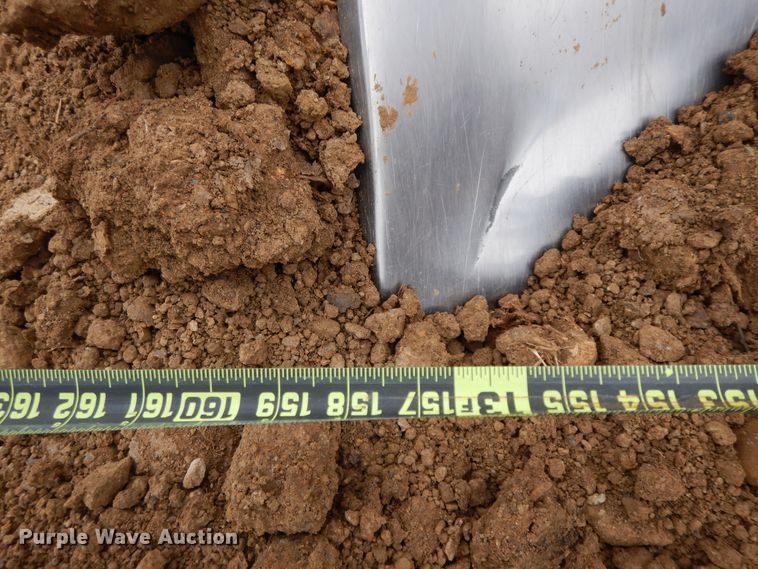 image for item GG9395 2009 John Deere 1050J  dozer