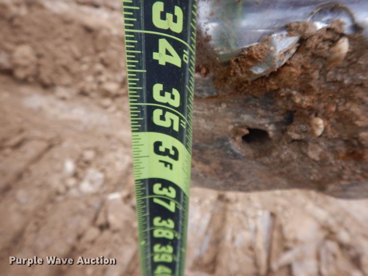 image for item GG9395 2009 John Deere 1050J  dozer