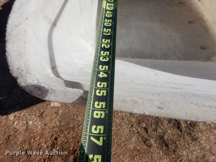 image for item GG9451 2016 Toro MB1600 concrete buggy