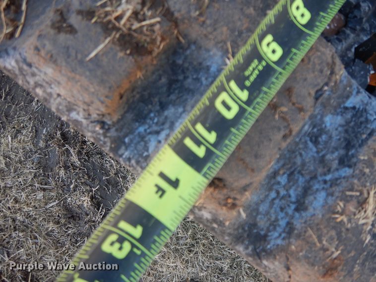 image for item GG9453 2019 Bobcat T590  tracked skid steer loader