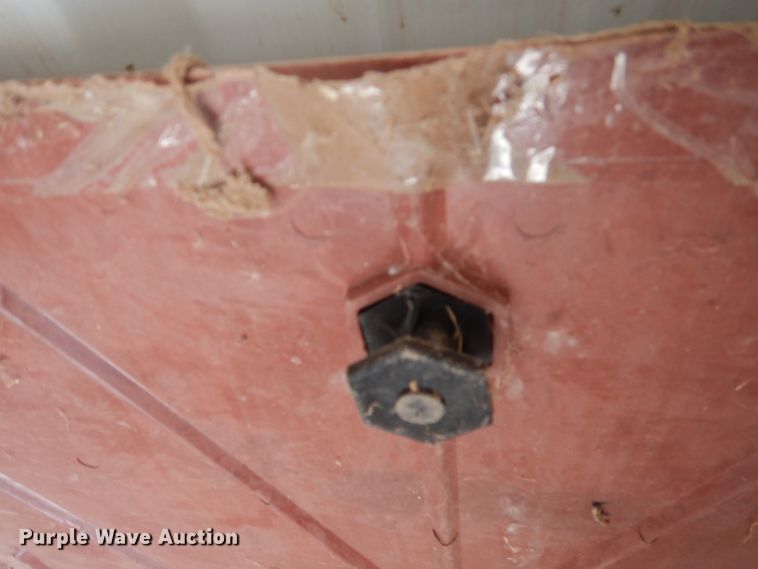 image for item HC9148 Access Tile truncated domes