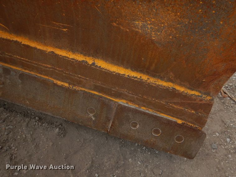 image for item HD9691 John Deere 350CE  dozer