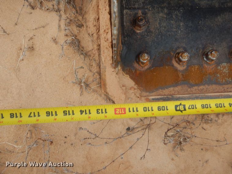 image for item HG9901 1999 Volvo L120C  wheel loader