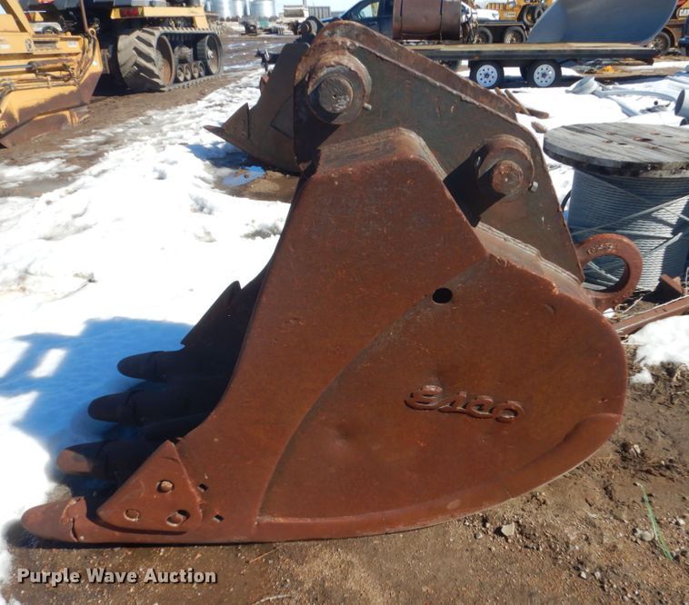 image for item HS9935 2004 Komatsu PC200LC-7  excavator