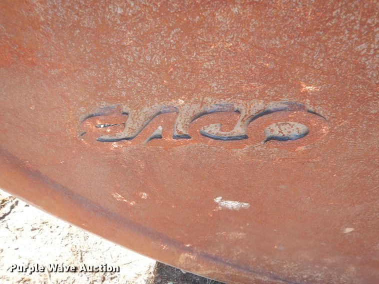 image for item HS9935 2004 Komatsu PC200LC-7  excavator