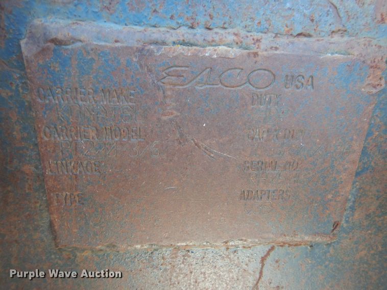 image for item HS9935 2004 Komatsu PC200LC-7  excavator