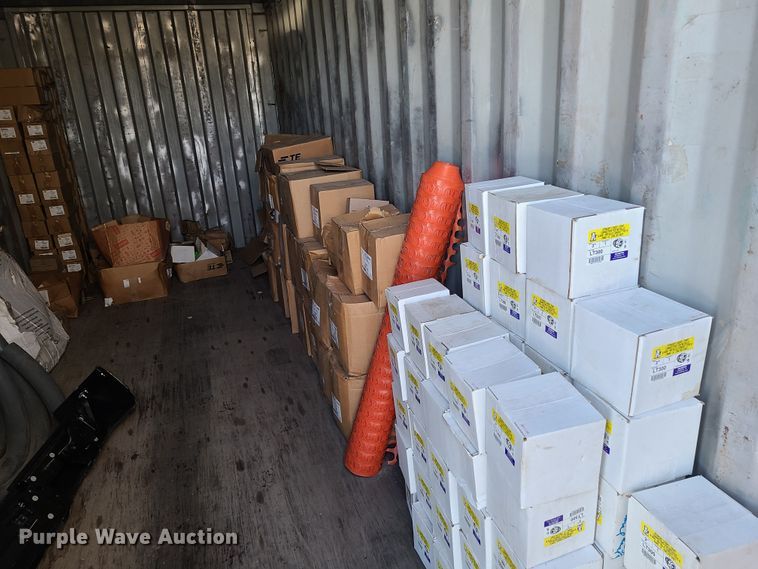 image for item HS9939 PVC conduit