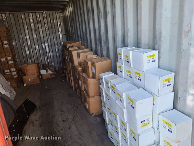 image for item HS9939 PVC conduit