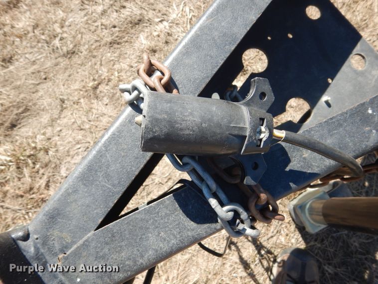 image for item HS9962 2016 Doosan P185  air compressor