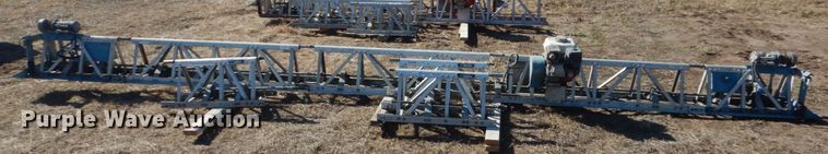 image for item HS9974 Bartell Morrison