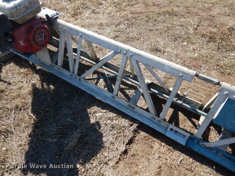 image for item HS9974 Bartell Morrison