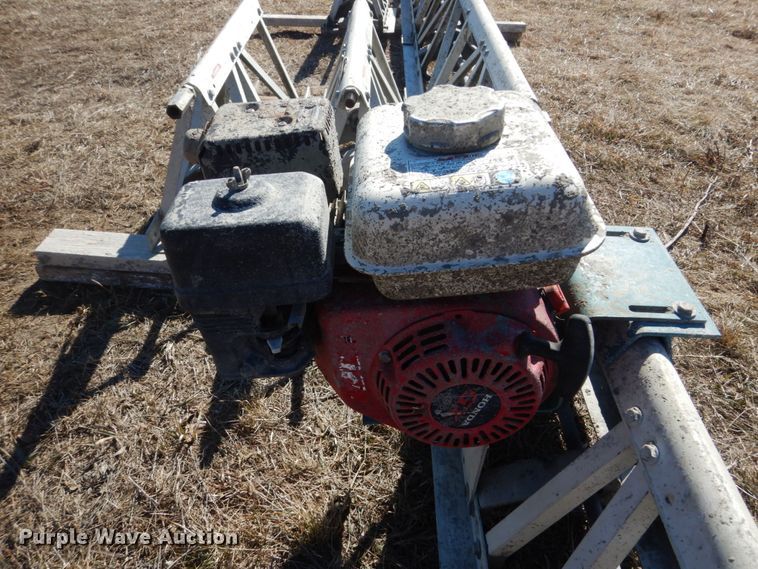 image for item HS9974 Bartell Morrison