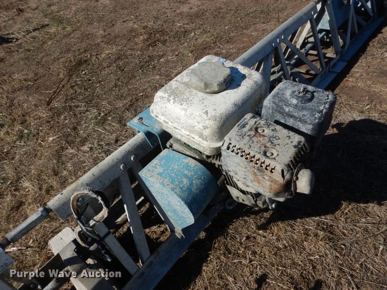 image for item HS9974 Bartell Morrison