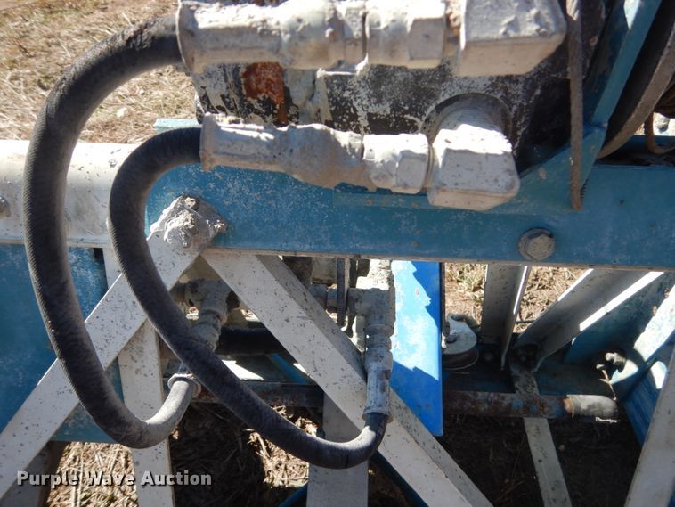 image for item HS9974 Bartell Morrison