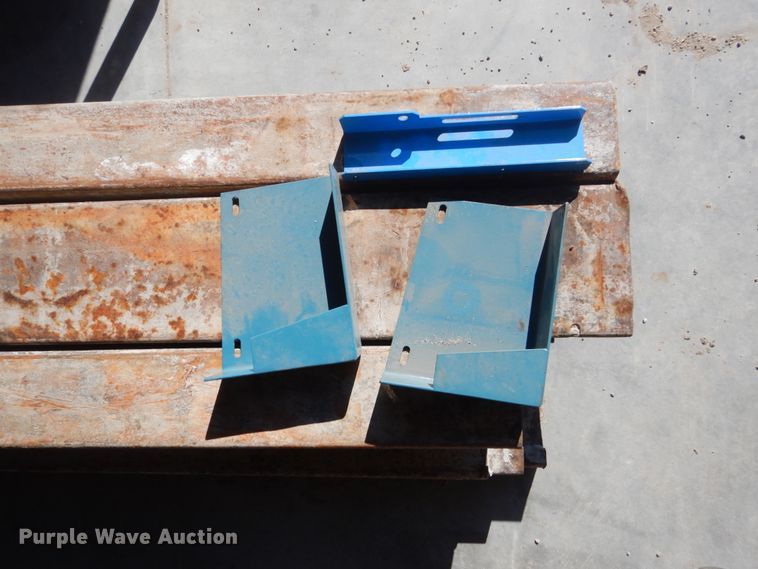 image for item HS9974 Bartell Morrison