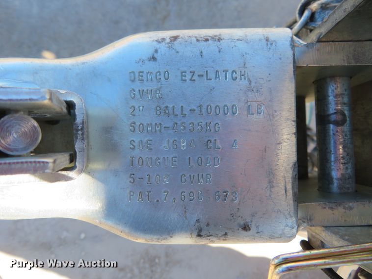 image for item HV9644 2012 Bil-Jax 3632T  boom lift