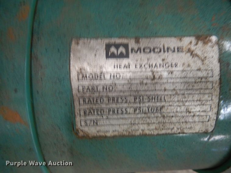 image for item IA9373 Onan 1400FD-4R8/3621C  generator