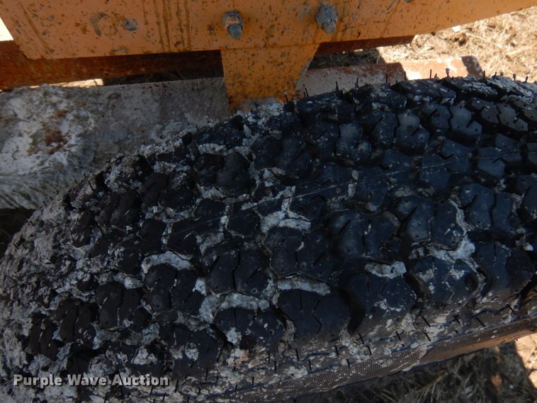 image for item IA9397 Stone 855PM mortar mixer