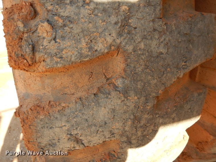 image for item IP9063 International 65B  tank truck