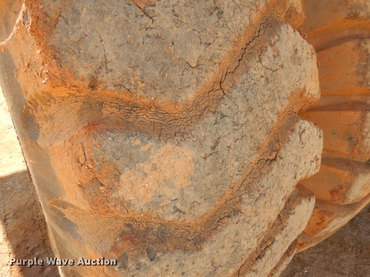 image for item IP9063 International 65B  tank truck