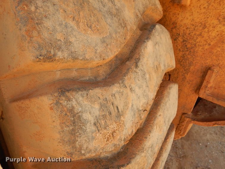 image for item IP9063 International 65B  tank truck